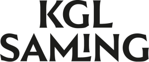 kgl-logo-02-SORT